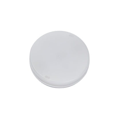 LED GX53 444lm 3000K dimbar