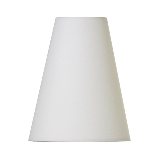 LILJA lampskärm beige 14cm