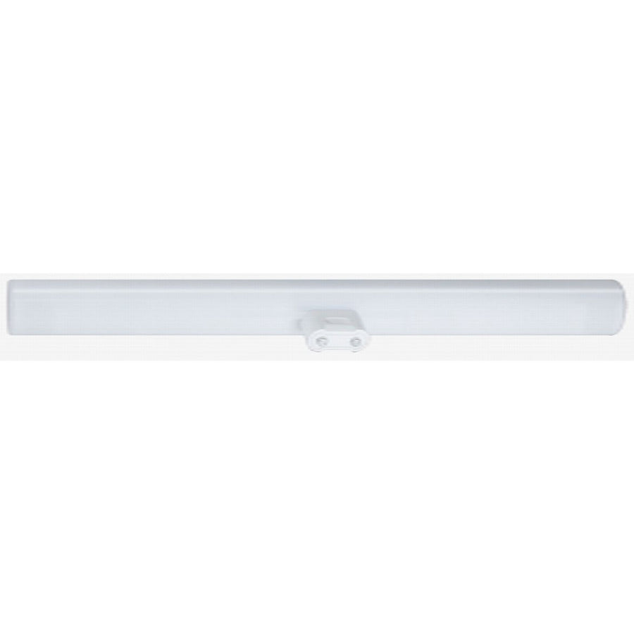Linestra LED 1-polig lång 500lm 2700K dimbar
