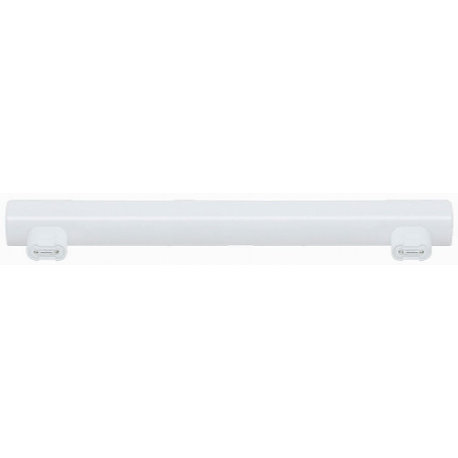 Linestra LED 2-pol lång 500lm 2700K dimbar