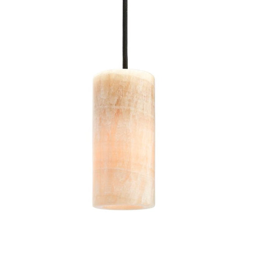 LUCIE fönsterlampa marmor