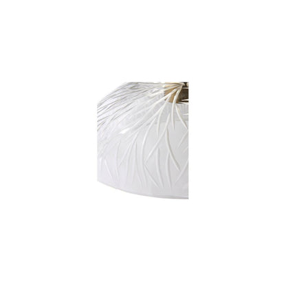 Maple Taklampa 23 cm