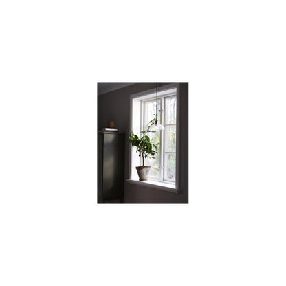 Maple Taklampa 23 cm