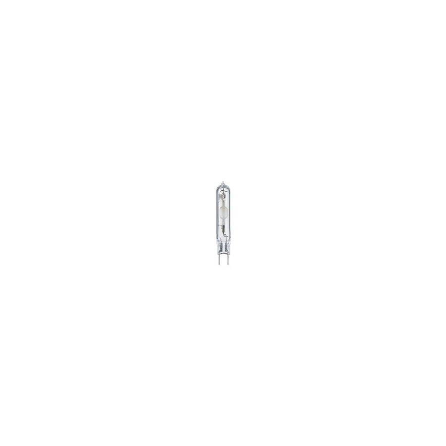 Metalhalogen CDM-TC 70W/830