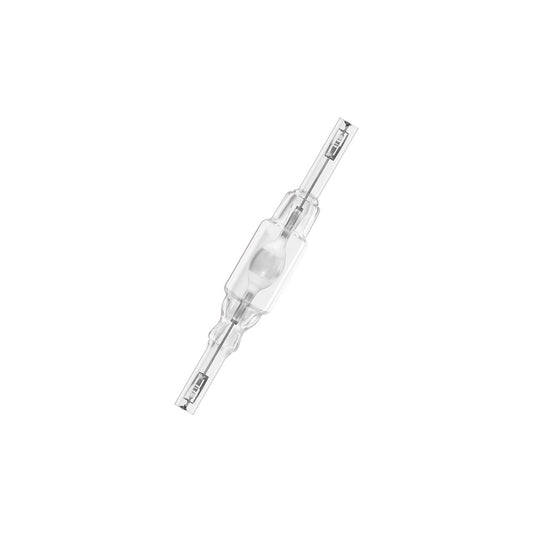 Metallhalogen HQI-TS 70W/D