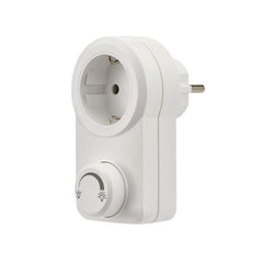 Mood Plug-in dimmer vit