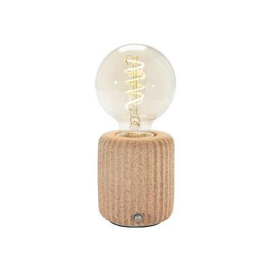 NIMBUS bordslampa laddbar