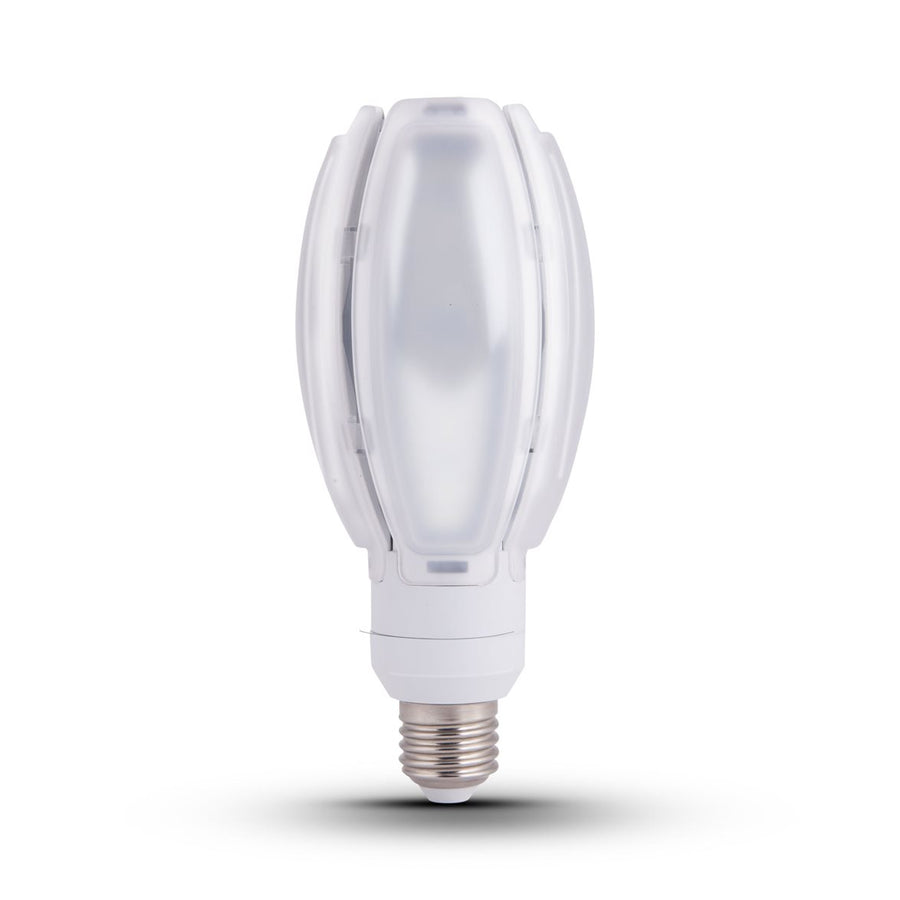 Olivlampa LED E27 2500lm 3000K