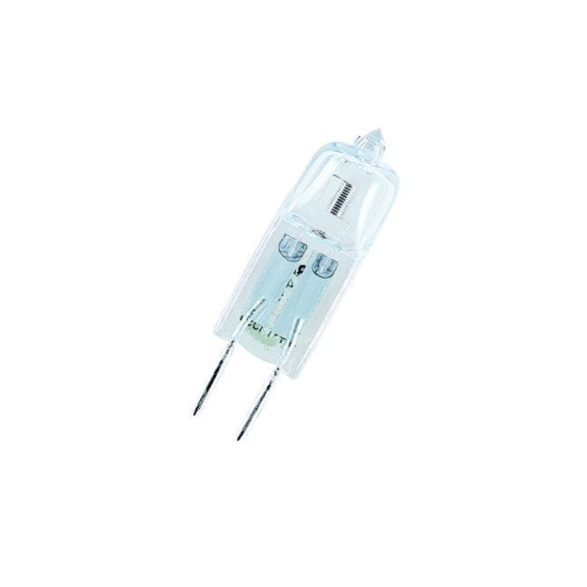 Halogen 12V G4 20W 300lm  2000H