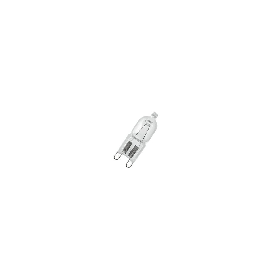 Halopin G9 48W ECO 230V 740lm
