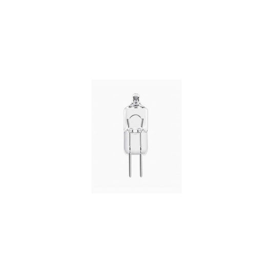 Ugnslampa G4 5W halogen