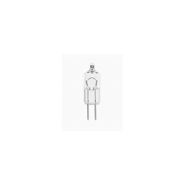 Ugnslampa G4 5W halogen