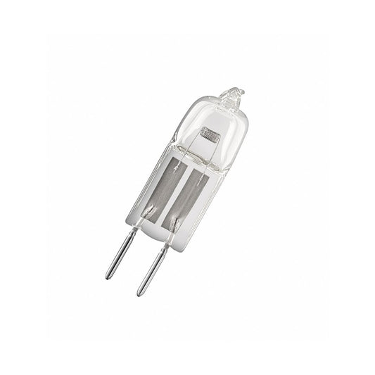 12V GY6,35 50W 2000H