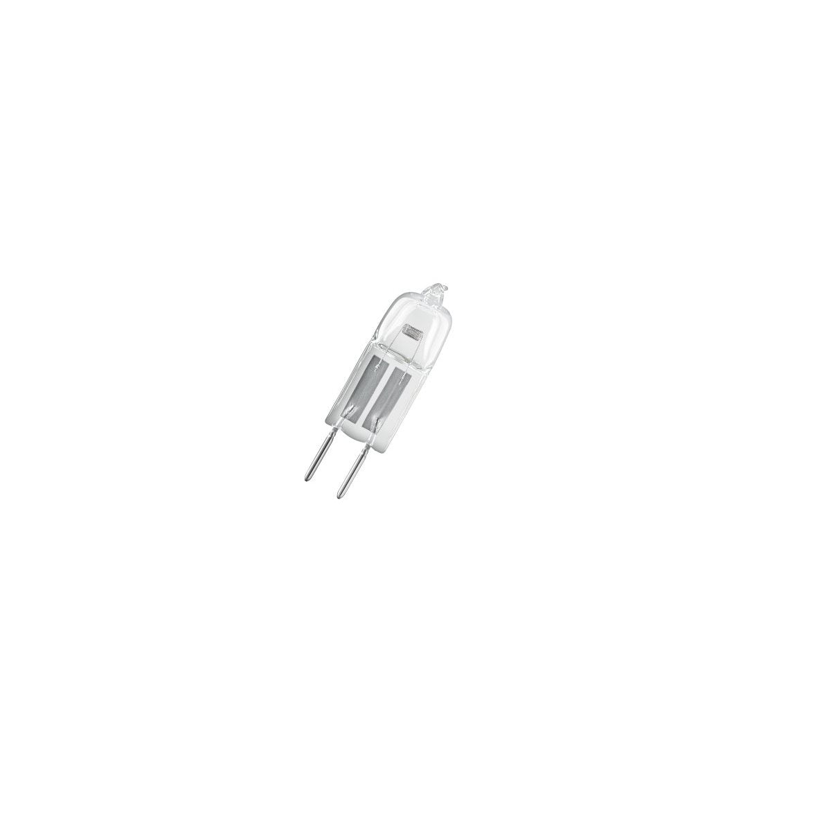 Ugnslampa 12V G4 20W