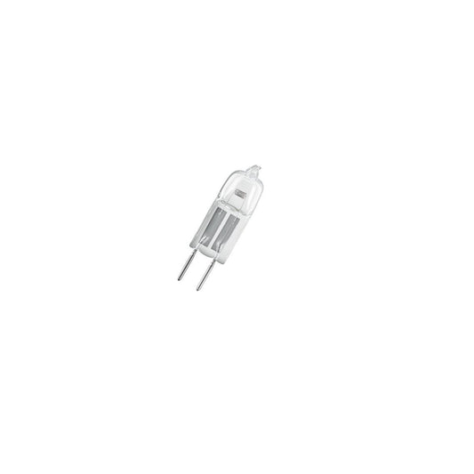 Ugnslampa 12V G4 20W