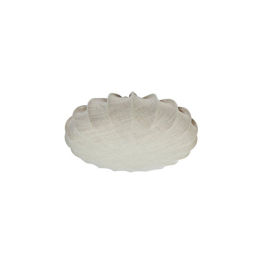 Plafond Stonewash 55cm