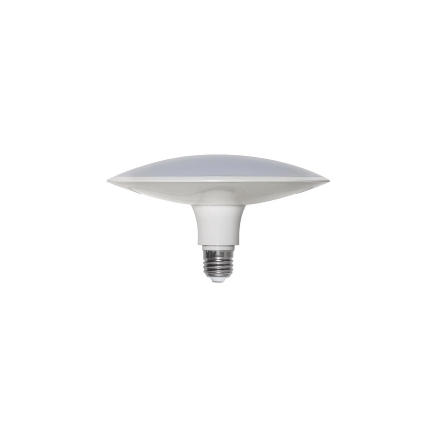 LED E27 High Lumen 1600 Lm 3000K