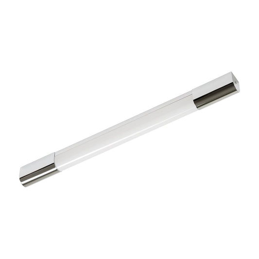Ramsö badrumsbelysning LED 90cm