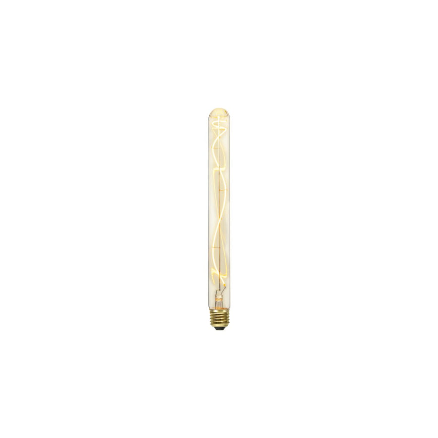 LED Lång E27 250Lm 2200K dimbar