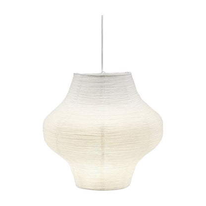 SANI ristaklampa vit