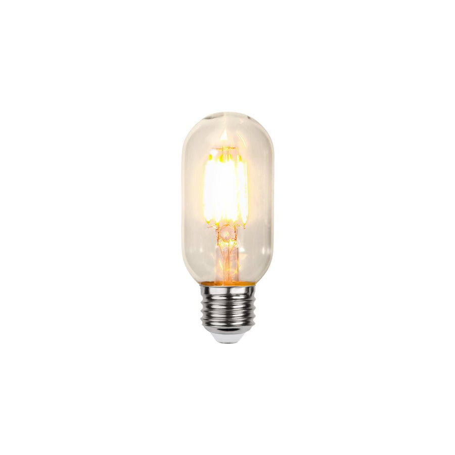 Tub LED sensor 300Lm 2100K