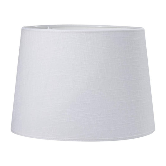 Sofia Lin Classico Vit 20cm