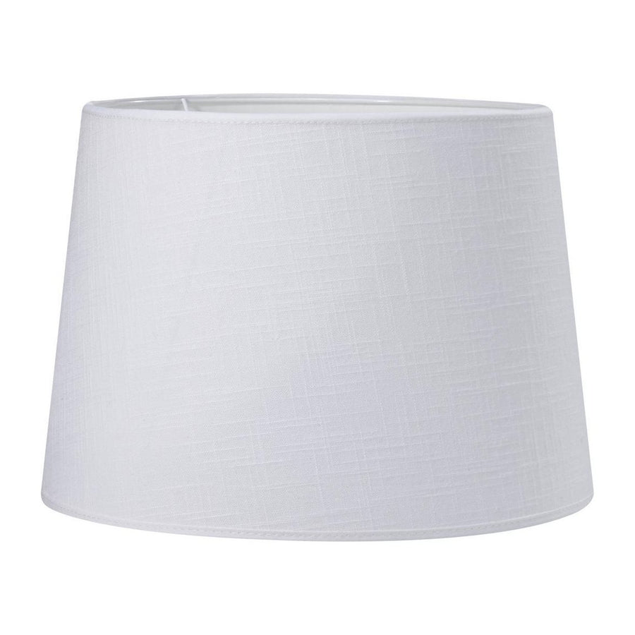 Sofia Lin Classico Vit 20cm