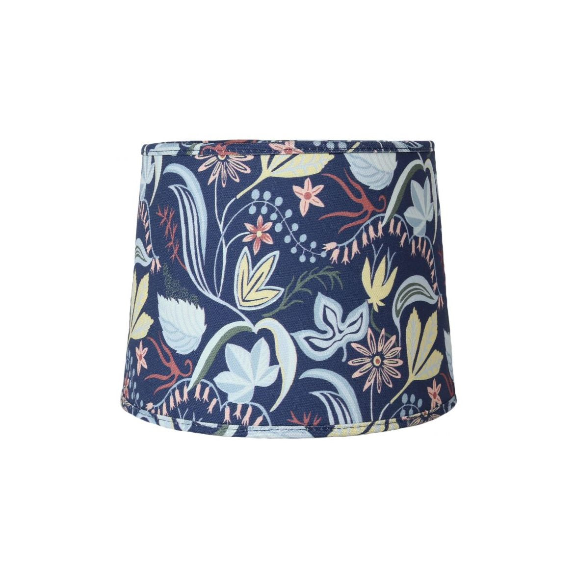 Sofia Särö (blå) 25cm