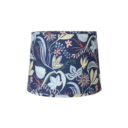 Sofia Särö (blå) 25cm
