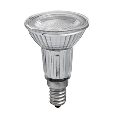Spot LED E14 Par16 420lm 2700K dimbar