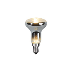 Reflektor LED E14 R50  170Lm 2700K