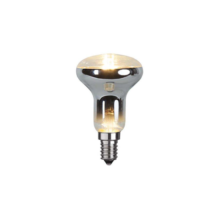 Reflektor LED E14 R50  170Lm 2700K