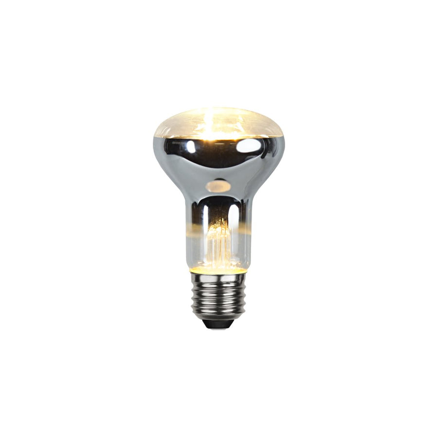 LED R63 Reflektor E27 300lm 2700K Dimbar