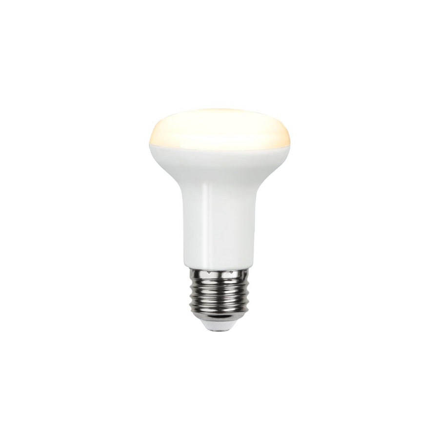 Spot LED E27 630lm 2700K