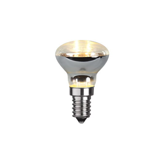 Spot mini LED E14 klar 150lm 2700K
