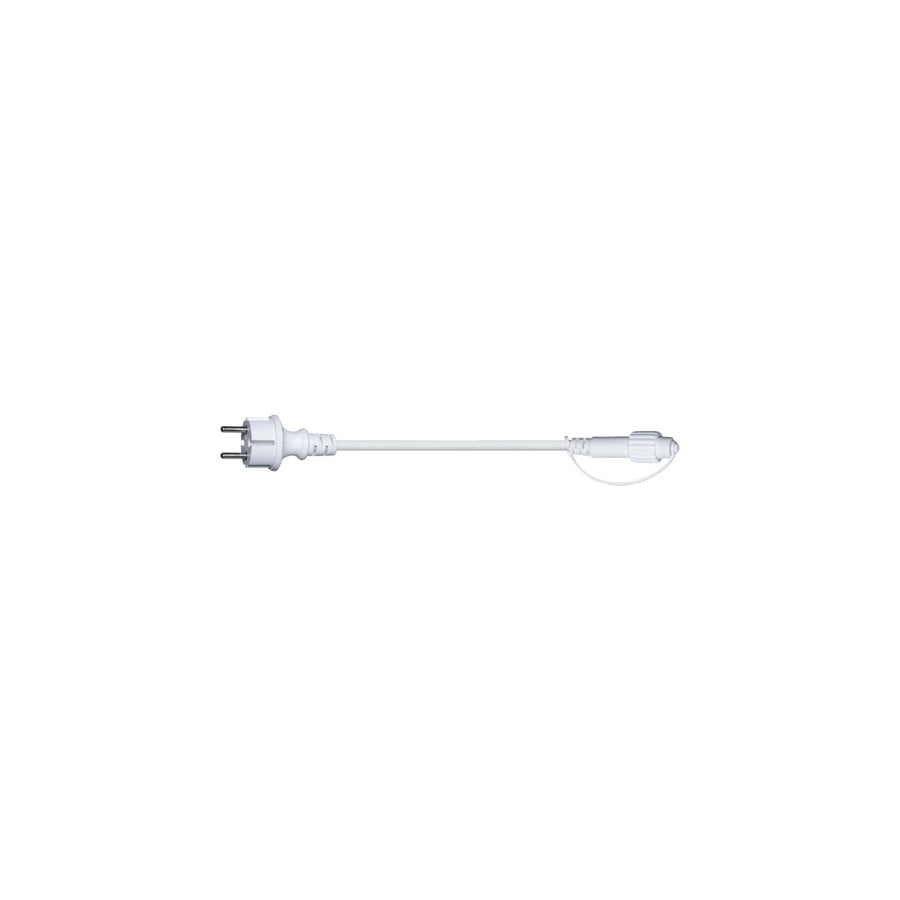 Startkabel System Expo Vit