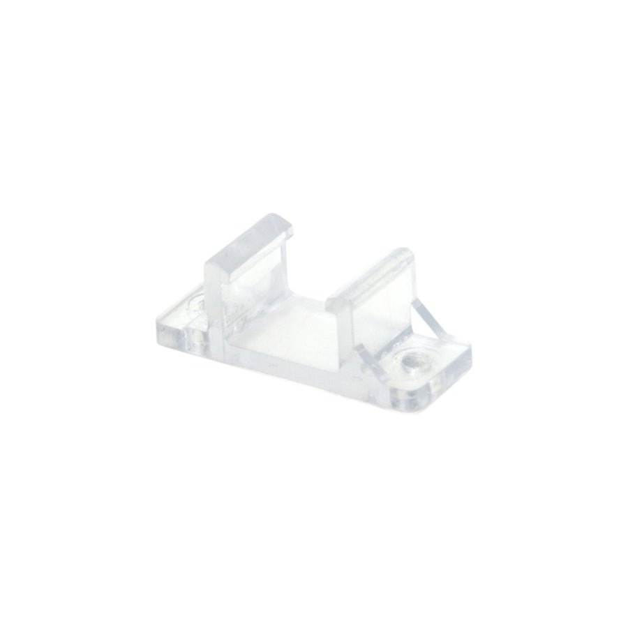 Tillbehör Neoled Reel Transparent
