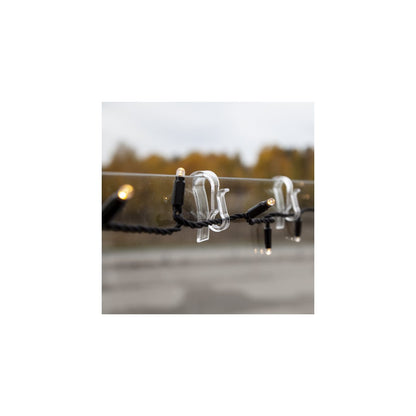 Tillbehör Ropelight Reel Transparent