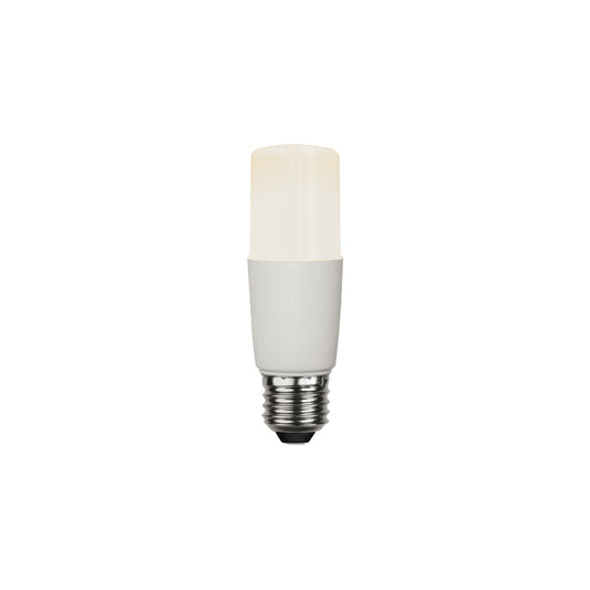 Tub LED E27 opal 810lm 3000K