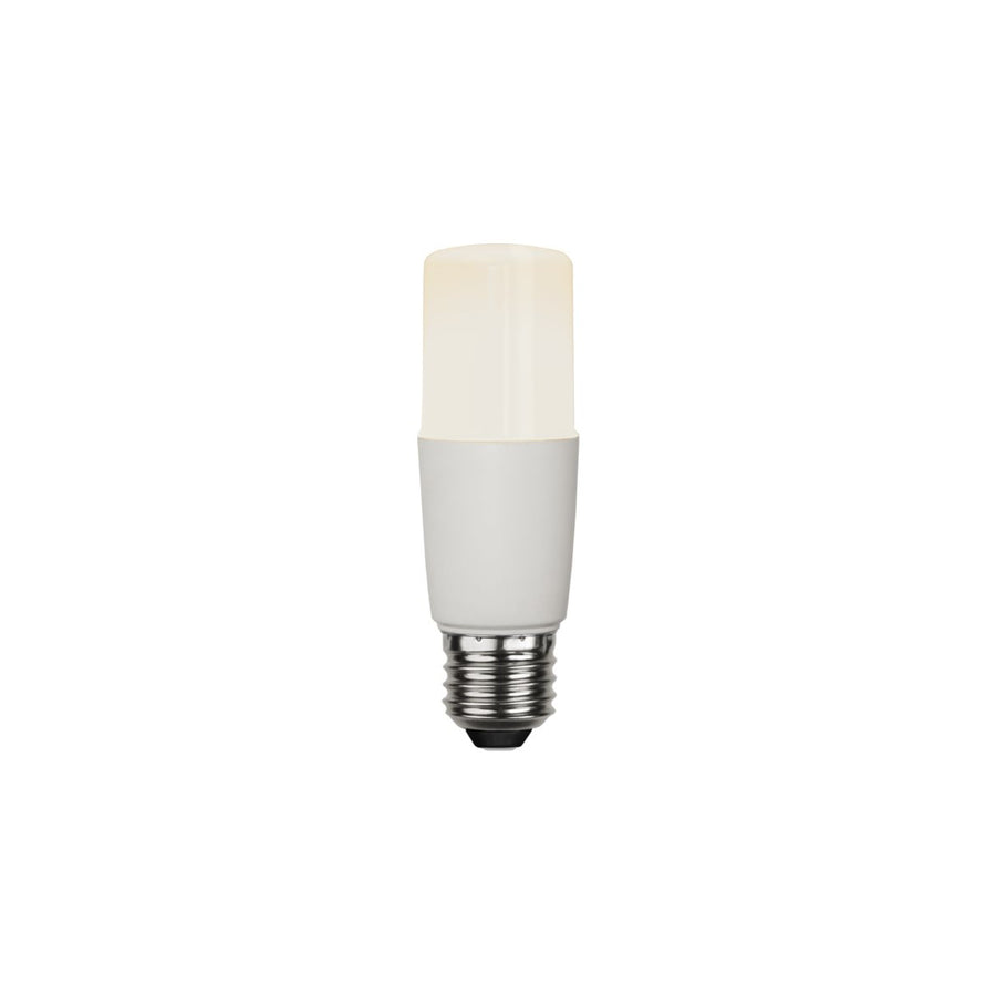 Tub LED E27 opal 810lm 3000K