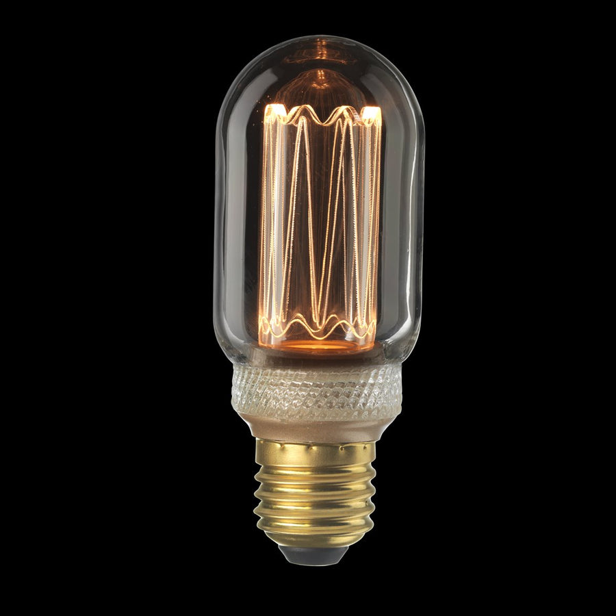 Tub LED E27 Uni-K 110lm 2000K dimbar