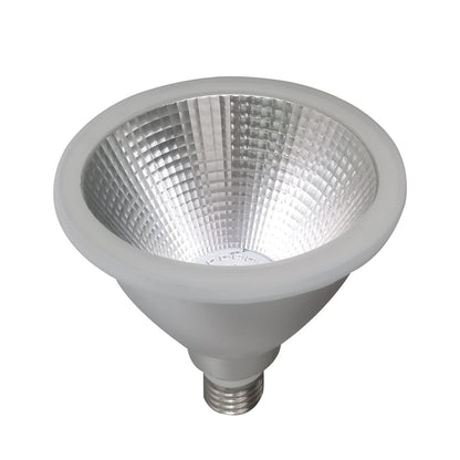 Grow LED E27 Par38 13W
