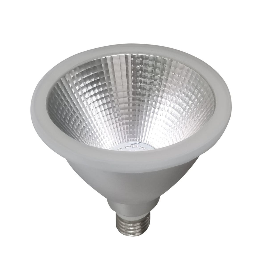 Grow LED E27 Par38 13W