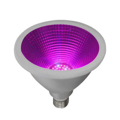 Grow LED E27 Par38 13W