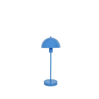 Vienda bordslampa ocean Blue