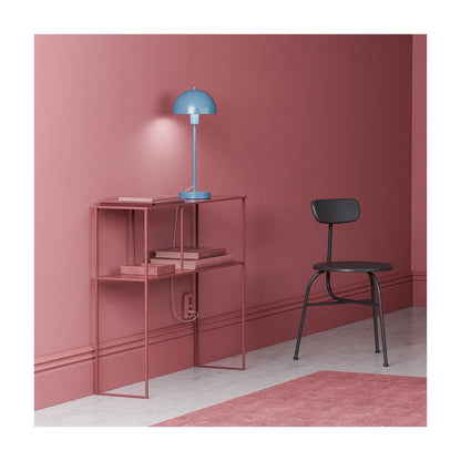 Vienda bordslampa ocean Blue