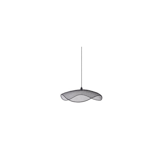 Vivi taklampa 79 cm