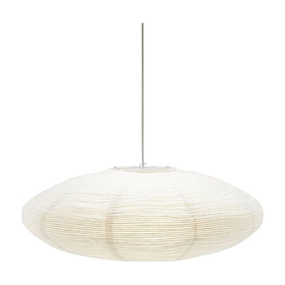 YUNI ristaklampa vit